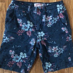 Arizona Jeans Shorts